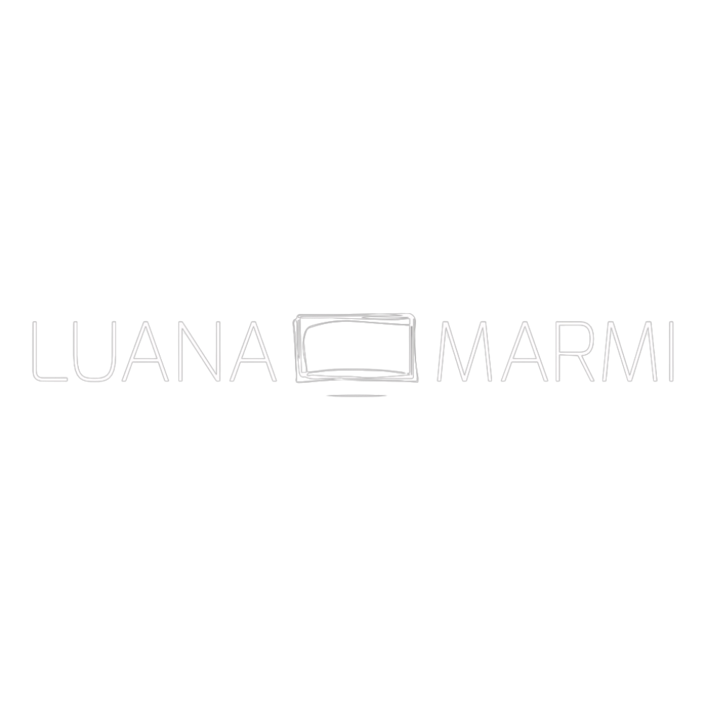 Loading Logo